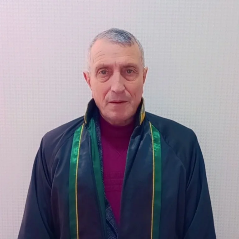 Abbaslı Təyyar