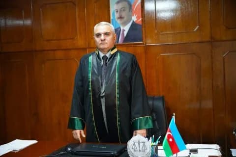 Quliyev Ceyhun