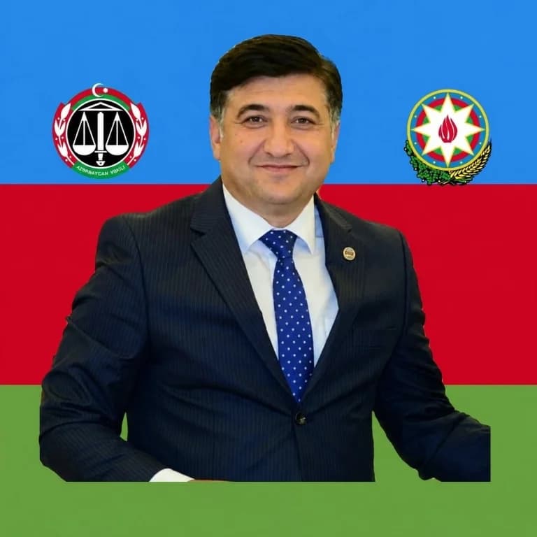 Hüseynli Əfqan
