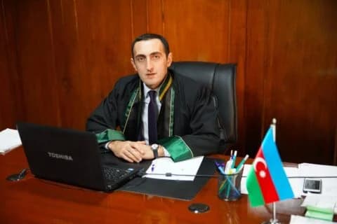 Ağazadə İlkin