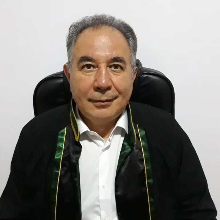 Məmmədov Qalib
