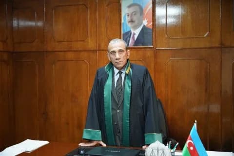 Məmmədov Qara